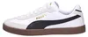Puma Sneakers 397447-07 in White color size 41 Náhled obrázku produktu 51