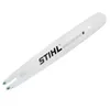 STIHL Spranga Rollomatic E Mini 1/4"P 1,1 30 cm 30050083405 Anteprima dell’immagine prodotto 4