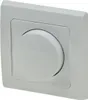 ChiliTec 19721 DELPHI Dimmer für elektronische Trafos 250V/ Produktbild-Vorschau 8