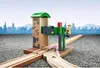 Brio World Station de Controle et d'Aiguillage, accessori Anteprima dell’immagine prodotto 4
