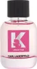 Karl Lagerfeld Jeans Urban Pink EDP 60 ml W Náhled obrázku produktu 3