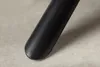 riess-ambiente Couchtisch OSAKA 110cm weiß schwarz Produktbild-Vorschau 9