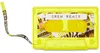 L.O.L. Surprise! Pets - Remix Series A, 4 Jahr(e), Produktbild-Vorschau 21