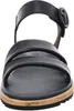 Paul Green 6112025 (7.5/black) Produktbild-Vorschau 21