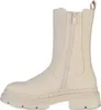 VAN HILL Damen Klassische Stiefel Leicht Gefütterte Produktbild-Vorschau 2