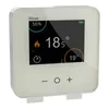 SCHNEIDER ELECTRIC Wiser Thermostat d'ambiance Voir les images du produit 7