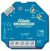 Eltako Eld61/12-36Vdc Eld61/12-36Vdc (61100865) Produktbild-Vorschau 2
