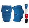 Rucanor - Knee Pad Smash 2 Pack - Genouillères de Voir les images du produit 1