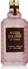 4711 Acqua Colonia Intense Floral Fields Of Ireland EDC U Anteprima dell’immagine prodotto 4