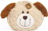 GRÜNSPECHT Kirschkernkissen Hund Produktbild-Vorschau 11