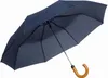 Regenschirm Ø101 cm LORD Taschenschirm 0,42 kg Automatik Produktbild-Vorschau 1