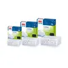 JUWEL Carbax Bioflow 3.0/Compact filtro medio Anteprima dell’immagine prodotto 11
