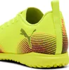 Puma Sneakers 108397-03 in Yellow color size 35 Produktbild-Vorschau 7