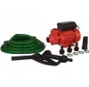 Ribitech - Kit Pompe Gasoil Complet 40 L/mn - Prkg115 Voir les images du produit 3
