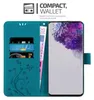 Cadorabo Hülle für Samsung Galaxy S20 ULTRA Schutz Hülle in Produktbild-Vorschau 3
