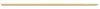 Löffert Gummischieberstiel Länge 1800 mm Ø 32 mm - 36412 Produktbild-Vorschau 3
