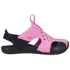 Nike Sunray Protect 2 Ps Psychic Pink / Laser Fuchsia / Produktbild-Vorschau 8