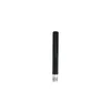 Antenna Alfa LoRa/HaLow 868 MHz 5 dBi connettore maschio N Anteprima dell’immagine prodotto 2