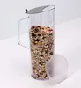 Caraffa per cereali APS per barrette di cereali, altezza: Anteprima dell’immagine prodotto 5