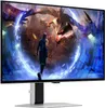 Samsung Odyssey OLED G6 S27DG602SU - OLED-Monitor - 67 cm Produktbild-Vorschau 3