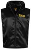 Benlee Wareham Boxjacke Schwarz L Mann Schwarz L Produktbild-Vorschau 3