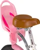HILAND Joystar 16 Zoll Kinderfahrrad mit Stützrädern, Produktbild-Vorschau 6