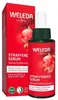 Sérum Raffermissant Grenade et Maca Peptide Weleda 30ml Voir les images du produit 10