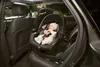 CHICCO Základna 360° na autosedačku Chicco Kory Essential Náhled obrázku produktu 4