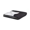 Puma Serviette L 70x140cm Noir Voir les images du produit 8