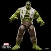 Marvel Legends Spider-Man, gloednieuwe Hulk-figuur, 15 cm Productafbeelding-voorbeeld 11