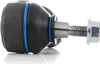 Meyle Spurstangenkopf  716 020 0018/Hd Produktbild-Vorschau 11
