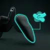 Ergonomiczny uchwyt do wyciągu siłowego, atlasu, Podgląd zdjęcia produktu 5
