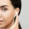 Cuffie originali Oppo MH135 con connettore jack da 3,5 mm - Anteprima dell’immagine prodotto 6
