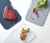 Joseph Joseph Nest™ Boards Regular - 3-teiliges Podgląd zdjęcia produktu 7