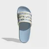 Schoenen Adidas Adilette Comfort 2.0 KJ5394 Productafbeelding-voorbeeld 6