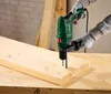PARKSIDE® Schlagbohrmaschine »PSBM D5« Produktbild-Vorschau 8