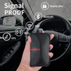 Keyless Go Protection, Pack 2 Keyless Go Protection Car Key Náhľad obrázku produktu 4