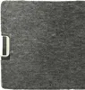 vhbw 2x Aktivkohlefilter Ersatz für AEG/Electrolux Produktbild-Vorschau 6