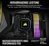 Corsair Vengeance RGB CMG8GX4M1E3200C16, 8 GB, 1 x 8 GB, Produktbild-Vorschau 10
