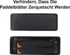 CQT Propellerschutz Box für DJI Mini 5 Pro, Tragbare Produktbild-Vorschau 6