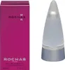 Rochas Rochas Man eau de Toilette für Herren 50 ml Produktbild-Vorschau 3