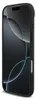 BMW M Tricolor Metal Logo mit Magnetfunktion Hülle Produktbild-Vorschau 5