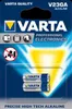 2x Varta V23GA Batterie 12V Professional 4223 8LR932 Produktbild-Vorschau 19