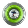 Tecnifibre Bob 200m Razor Soft Single Tennis String Anteprima dell’immagine prodotto 1