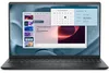 DELL Pro 15 Essential PV15250, Intel Core 3, 39,6 cm (15,6 Voir les images du produit 10