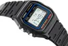 Uhren Casio Vintage W-59-1VQES Produktbild-Vorschau 3