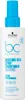 Schwarzkopf Professional BC Bonacure Moisture Kick Spray Náhled obrázku produktu 9