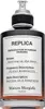 Maison Margiela Replica Dancing On The Moon eau de parfum Anteprima dell’immagine prodotto 2