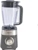 Philips 5000 series HR3020/20 blender 2 L Tabletop 1000 W Náhled obrázku produktu 42