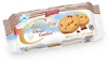 Coppenrath Zuckerfrei Choco Cookies 200g Produktbild-Vorschau 1